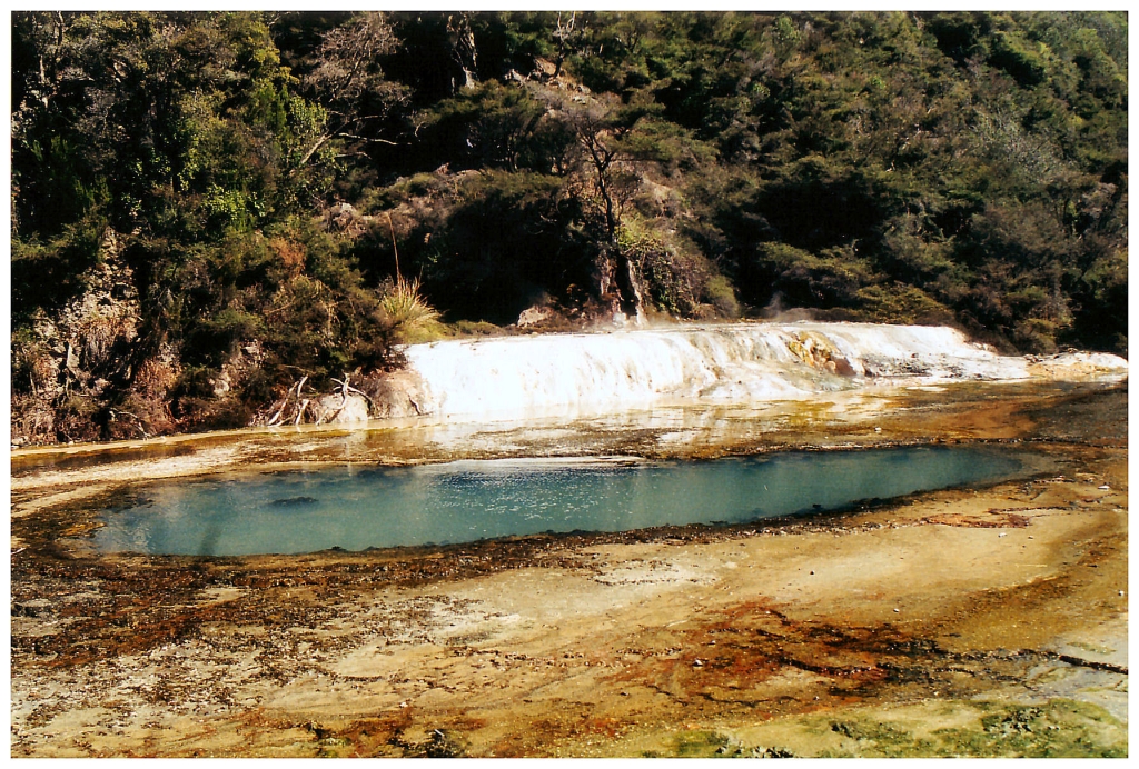 04 - Hell's Gate (8).jpg